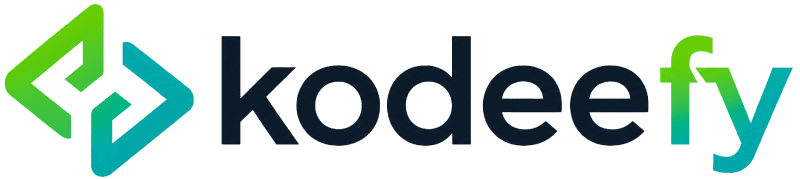 KODEEFY