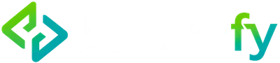 Kodeefy